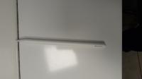 CS745/2024 WHITE APPLE PENCIL PRO